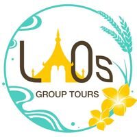 Laos Group Tours